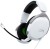 Zestawy słuchawkowe dla graczy HyperX CloudX Stinger 2 Core Xbox (białe)
