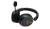 Słuchawki dla graczy Hator Phoenix 2 Wireless bezprzewodowe czarne