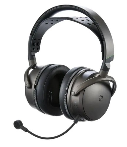 Audeze Maxwell 2 Wireless Gaming-Kopfhörer für Xbox