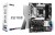 Płyta główna Asrock B760 PRO RS