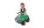 Jamara Fendt bouncing tractor