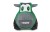 Jamara Fendt bouncing tractor