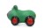 Jamara Fendt bouncing tractor