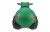 Jamara Fendt bouncing tractor