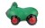 Jamara Fendt bouncing tractor