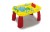 Jamara 460344 stół z piaskiem/wodą Stół do piachu i wody