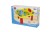 Jamara 460344 stół z piaskiem/wodą Stół do piachu i wody