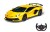 Jamara Lamborghini Aventador SVJ zdalnie sterowany model Samochód sportowy Silnik elektryczny 1:14
