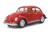 Jamara 405110 zdalnie sterowany model Silnik elektryczny 1:18