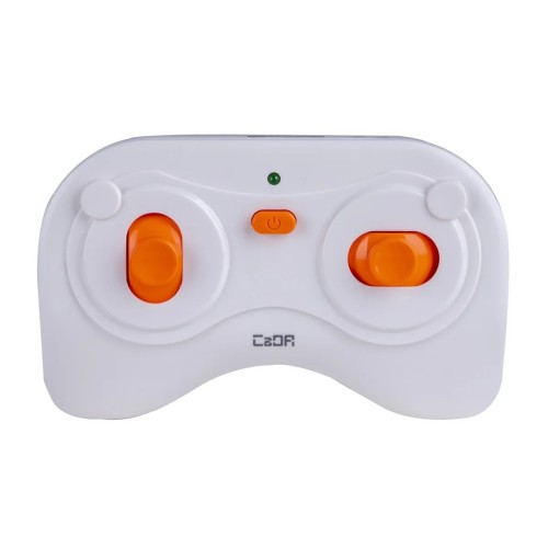 Jamara 402898 zdalnie sterowany model Samochód sportowy Silnik elektryczny 1:14