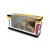 Jamara 404980 zdalnie sterowany model Ładowany frontowo Silnik elektryczny 1:20