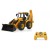 Jamara 404980 zdalnie sterowany model Ładowany frontowo Silnik elektryczny 1:20