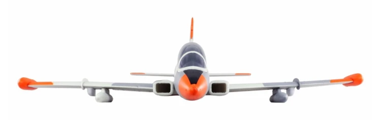 Samolot jet z EDF Amewi AMXFlight MB-339 820mm PNP
