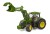 BRUDER John Deere 7R 350