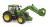 BRUDER John Deere 7R 350