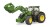 BRUDER John Deere 7R 350