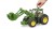 BRUDER John Deere 7R 350