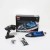 Amewi RC Boat Niebieska bateria litowo-jonowa Barracuda 1100mAh/14+