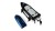 Amewi RC Boat Niebieska bateria litowo-jonowa Barracuda 1100mAh/14+