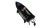 Amewi RC Boat Niebieska bateria litowo-jonowa Barracuda 1100mAh/14+