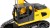 Zestaw 2w1 Amewi Kipper & Kettenbagger 1:24 RTR 6+