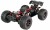 Samochód Amewi Hyper GO Truggy bezszczotkowy 4WD 1:14 RTR