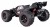 Samochód Amewi Hyper GO Truggy bezszczotkowy 4WD 1:14 RTR