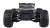 Samochód Amewi Hyper GO Truggy bezszczotkowy 4WD 1:14 RTR