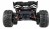 Samochód Amewi Hyper GO Truggy bezszczotkowy 4WD 1:14 RTR