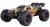 Samochód Amewi Hyper GO Truggy bezszczotkowy 4WD 1:14 RTR