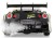 Samochód Amewi RC Drift Sport GTR 4WD 1:16 RTR zielony