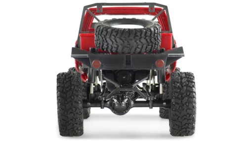 Model RC Amewi 22351 Silnik elektryczny pojazdu lądowego 1:16 Pickup