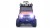 Samochód zdalnie sterowany Amewi RC Car D90X28 Crawler 4WD Li-Po Akumulator 300mAh Żółty wiek 8+