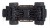 Samochód zdalnie sterowany Amewi RC Car D90X28 Crawler 4WD Li-Po Akumulator 300mAh Żółty wiek 8+