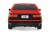 Amewi RC Car AE86 Sprinter Drift Samochód wyścigowy 1:18 RTR czerwony