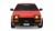 Amewi RC Car AE86 Sprinter Drift Samochód wyścigowy 1:18 RTR czerwony