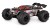 Amewi RC Car Conquer Truggy Li-Ion 1300mAh czerwony 14+
