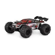 Amewi RC Car Conquer Truggy Li-Ion 1300mAh czerwony 14+