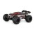 Amewi RC Car Conquer Truggy Li-Ion 1300mAh czerwony 14+