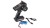 Amewi RC Car Conquer Truggy Li-Ion 1300mAh czerwony 14+