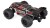 Amewi RC Car Conquer Truggy Li-Ion 1300mAh czerwony 14+