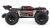 Amewi RC Car Conquer Truggy Li-Ion 1300mAh czerwony 14+