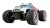 Amewi Hyper Go MAX20 Monster Truck Li-Po 750mAh niebieski/różowy