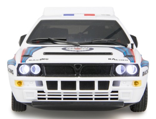Amewi 21140 zdalnie sterowany model Auto do driftu Silnik elektryczny 1:28