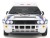Amewi 21140 zdalnie sterowany model Auto do driftu Silnik elektryczny 1:28