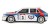 Amewi 21140 zdalnie sterowany model Auto do driftu Silnik elektryczny 1:28