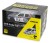 Amewi 21140 zdalnie sterowany model Auto do driftu Silnik elektryczny 1:28