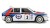 Amewi 21140 zdalnie sterowany model Auto do driftu Silnik elektryczny 1:28