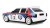 Amewi 21140 zdalnie sterowany model Auto do driftu Silnik elektryczny 1:28