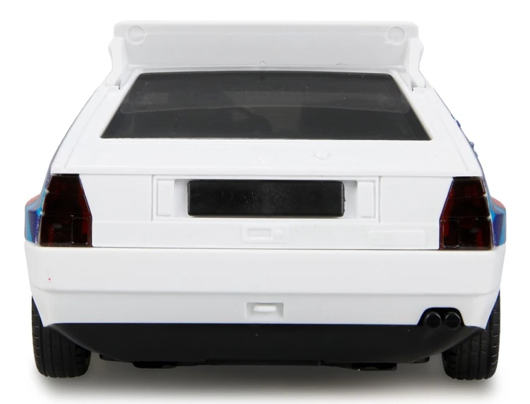 Amewi 21140 zdalnie sterowany model Auto do driftu Silnik elektryczny 1:28